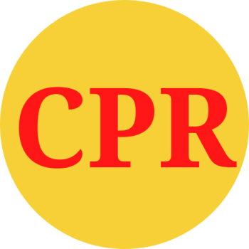 Giới Thiệu Chung